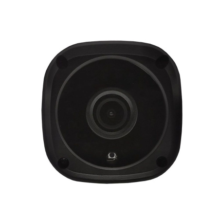 Видеокамера ST-2205 Белый (2,8mm), версия 2